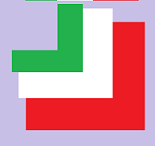 تاریخ و فرهنگ آریا